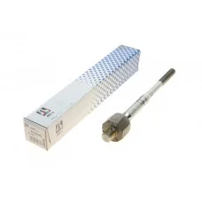 Тяга рульова BMW 1 (E81/E82/E87/E88)/3 (E90/91/92/93) 04-15 (L=256mm)
