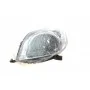 Фара (L) Citroen Nemo/Fiat Fiorino/Peugeot Bipper 08-