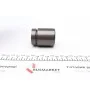 Поршень супорта (заднього) BMW 5 (E39/E61) 97- (42x52.25mm) (Ate)