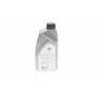 Олива 5W30 Delphi Prestige Super Plus C4 (1L) (Renault RN0720/MB 229.51/MB226.51)
