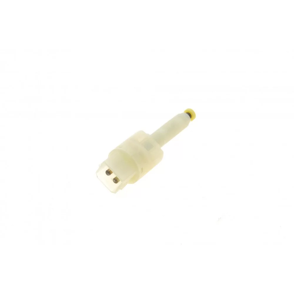 Датчик педалі гальма VW Passat/Audi A4/A6/A8 1.6-3.0 94-05 (4 конт.)