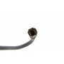 Бачок гідропідсилювача керма Ford Fiesta V 1.3-1.6/1.4 TDCi 01-08