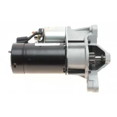 Стартер Citroen Berlingo/Fiat Fiorino/Peugeot Partner 1.1-1.6 96- (1.2kw) (z=9) = 110584