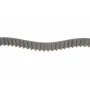 Комплект ГРМ Toyota Land Cruiser Prado/Hilux 2.5D/3.0D 01- (25x97z) (+ натяжник)