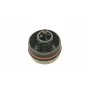Кришка фільтра масляного BMW 1/3/4/5 N20/N52/N53/N54/N55 04-