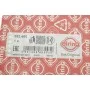 Прокладка турбіни Honda Accord/Civic/CR-V/FR-V 2.2D 04-