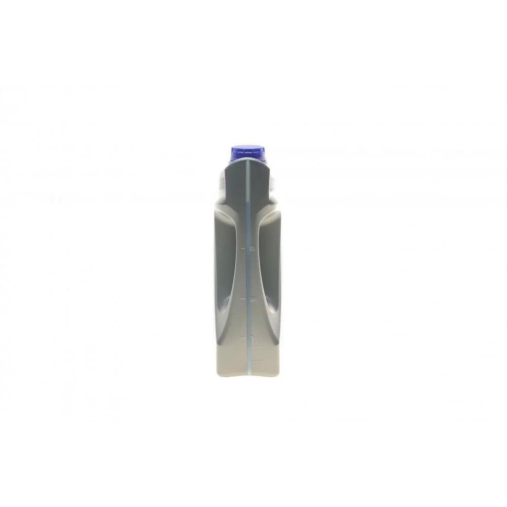 Олива 5W30 Ecstar (4L) (API SM)