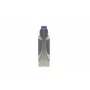Олива 5W30 Ecstar (4L) (API SM)