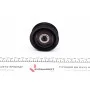 Ролик генератора VW T4 2.5TDI 90-03 (натяжний) (81х22.5x26)