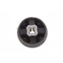 Сайлентблок балки (задньої) Seat Mii/VW Up/Skoda Citigo 11-