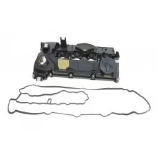 Кришка клапанів BMW 3 (E90)/5 (E60) 03-11 N43 B20