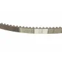 Комплект ГРМ VW Caddy II/Polo 1.0/1.4 95-04 (19x135)