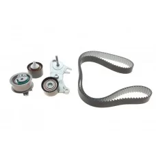 Комплект ГРМ Volvo S60/S80/S90/V40/V60/V70/V90/XC40/XC60/XC90 2.0D 13-