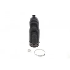 Пильник рейки рульової MB Vito (W639) 03-