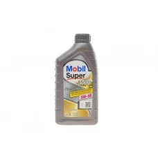 Олива 5W30 Formula FE 3000 (1л) (WSS M2C 913D/WSS M2C913 C/STJLR.03.5003)