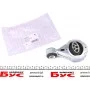 Подушка двигуна (нижня) Renault Megane III 1.6dCi 11- (косточка)