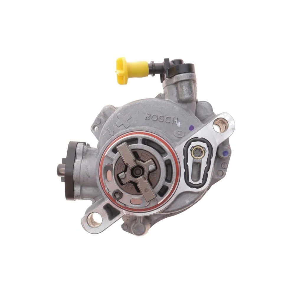 Насос вакуумний Citroen Berlingo/Jumpy/Peugeot Expert/Partner 1.5/1.6 BlueHDi 07-