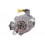Насос вакуумний Citroen Berlingo/Jumpy/Peugeot Expert/Partner 1.5/1.6 BlueHDi 07-