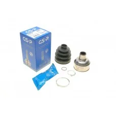 ШРКШ (внутрішній) Opel Astra 1.7 CDTI 09-15 (34x26x100)