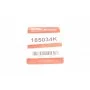 Поршень супорта (переднього) Maxda CX-7 07-/Mitsubishi L200 01-07/Subaru 03- (43x48mm) (Mando)