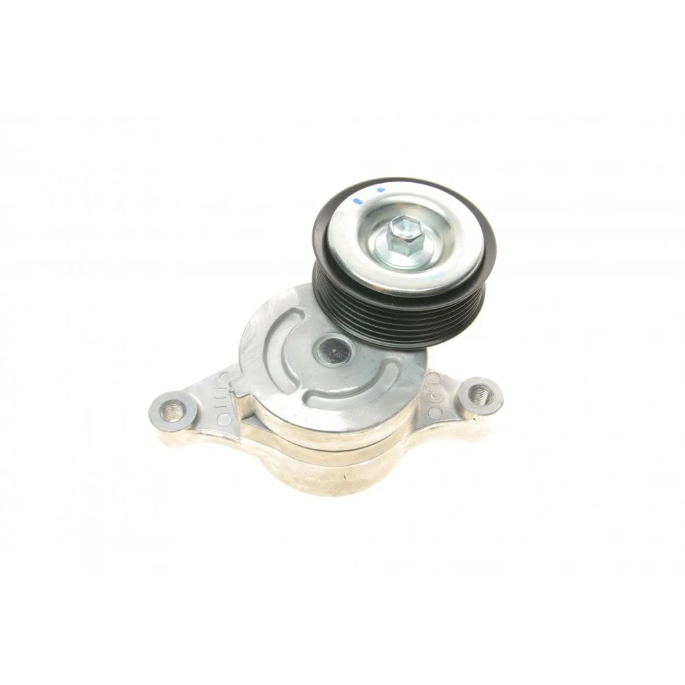 Натяжник ременя генератора Mazda 2/3 1.3-1.6 03-19