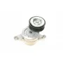 Натяжник ременя генератора Mazda 2/3 1.3-1.6 03-19