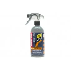 Засіб для очистки рами велосипеда Frame Clean Wet (500ml) (111383)