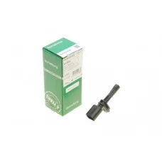Датчик ABS (задній) Audi A3/Man TGE/Seat Leon/Skoda Octavia/SuperB/VW Caddy III- IV/Crafter 04-