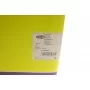Фара (L) Ford Transit 2.2/2.4/3.2 TDCi 06- (H4)