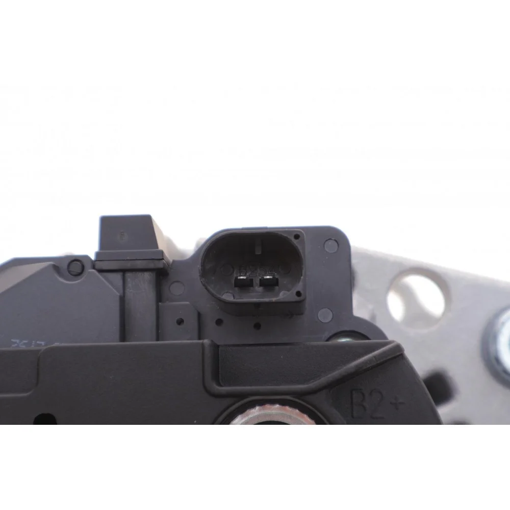 Генератор Audi A2/A3/Skoda Fabia/Octavia/VW Caddy/Golf 1.4-2.0 96-12 (14V/90A) = 111989