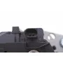 Генератор Audi A2/A3/Skoda Fabia/Octavia/VW Caddy/Golf 1.4-2.0 96-12 (14V/90A) = 111989