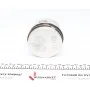 Поршень Citroen Berlingo/Peugeot Boxer 1.9D 94-02 (83.50mm/+0.50) = 7137235000