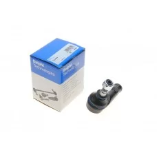 Наконечник тяги рульової (L) Audi A3/Skoda Octavia/VW Golf IV 95-10