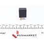 Реле поворотів (12V) Opel Astra G/Combo/Insignia A/Zafira 89-