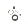 Ремкомплект супорта (заднього) VW Caddy III/T5 03-10 (d=41mm) (Lucas) (+поршень)