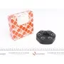 Муфта кардана еластична BMW 3 (E36/E46)/5 (E39) 90-05 (110mm)
