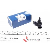 Датчик тиску у впускному газопроводі BMW/Toyota 15-