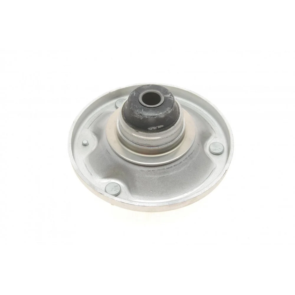 Подушка амортизатора (переднього) BMW 7 (E65) 3.0-6.0 01-07 M54/M57/N62/N73