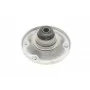 Подушка амортизатора (переднього) BMW 7 (E65) 3.0-6.0 01-07 M54/M57/N62/N73