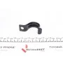 Кронштейн стабілізатора (переднього) VW Golf IV 97-06