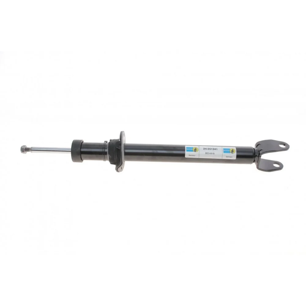 Амортизатор MB C-class (W205) 1.5-2.2DH 13-