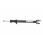 Амортизатор MB C-class (W205) 1.5-2.2DH 13-
