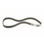Комплект ГРМ Citroen Jumpy/Peugeot Expert 2.0HDi/Fiat Scudo 2.0 JTD 99-06 (25x144z)