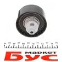 Комплект ГРМ Renault Laguna II/Megane III 1.8/2.0 01-