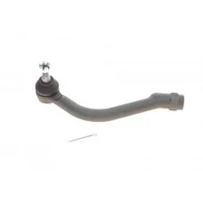 Наконечник тяги рульової (R) Hyundai Grandeur/ Sonata V 05-10