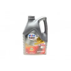 Олива 5W30 Formula FE 3000 X1 (5L) (WSS M2C 913D/WSS M2C913 C/STJLR.03.5003)