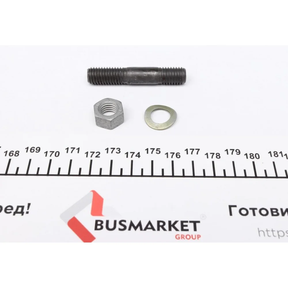 Ролик ГРМ VW/Audi 1.6/1.8/2.0 (натяжний) (72х24) Не може бути отримано окремо