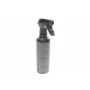 Засіб для очистки дисків MC CARE Wheel Clean (400ml) 102998
