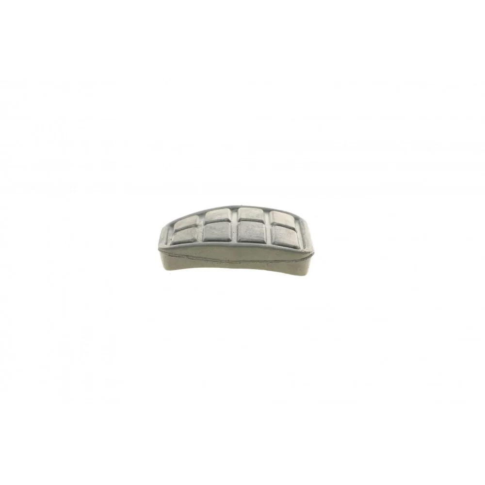 Накладка педалі зчеплення VW T4 90-03
