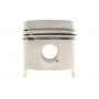 Поршень Citroen Berlingo/Peugeot Partner 1.8D 96-02 (80.00mm/STD) = 7137220000
